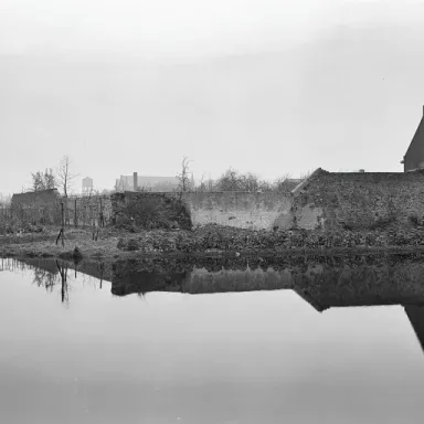 Foto de perfil de Gérard Vianen