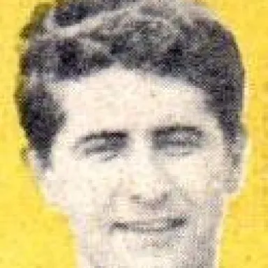 Foto de perfil de Giorgio Turchi