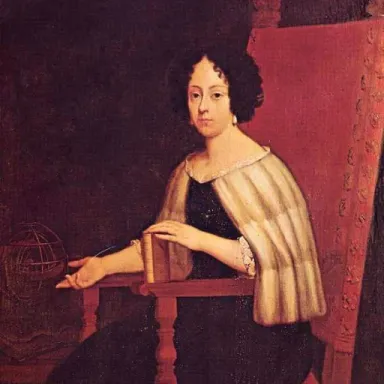 Foto de perfil de Elena Cornaro Piscopia