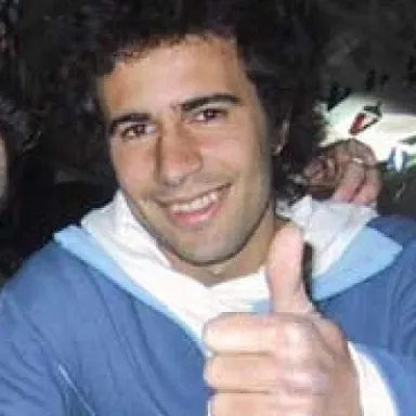 Foto de perfil de El Canijo de Jerez