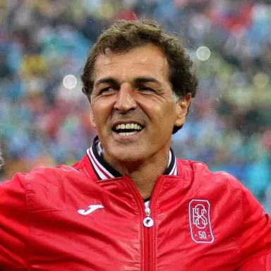 Foto de perfil de Miguel Ángel Nadal