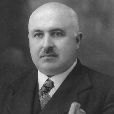 Foto de perfil de Francisco Martínez García