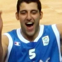 Foto de perfil de Ioannis Bourousis