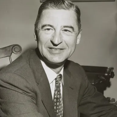 Foto de perfil de Dr. Seuss