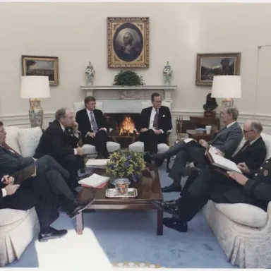 Foto de perfil de James Scowcroft