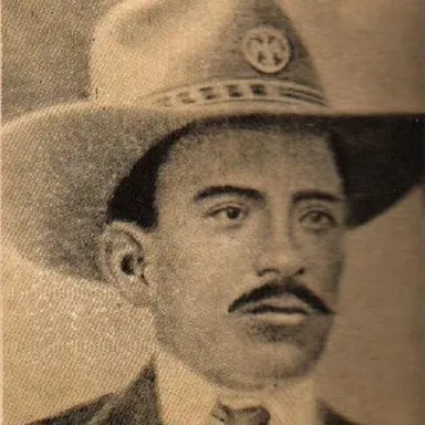 Foto de perfil de Domingo Arenas