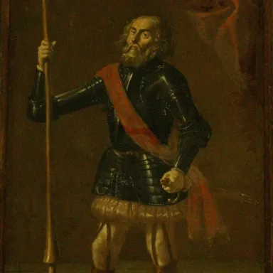Foto de perfil de Sancha Sánchez de Pamplona