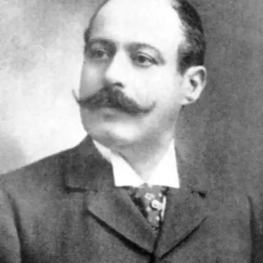 Foto de perfil de Nicanor Álvarez