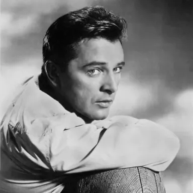 Foto de perfil de Richard Burton