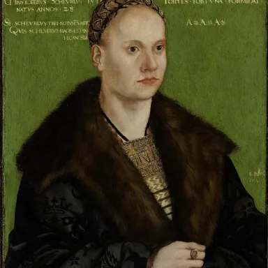 Foto de perfil de Christoph von Scheurl