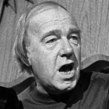 Foto de perfil de Ronald Neame