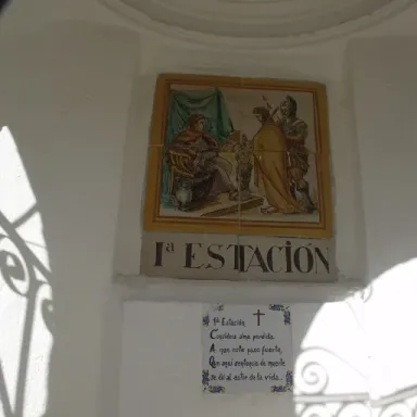 Foto de perfil de Jesús Losa