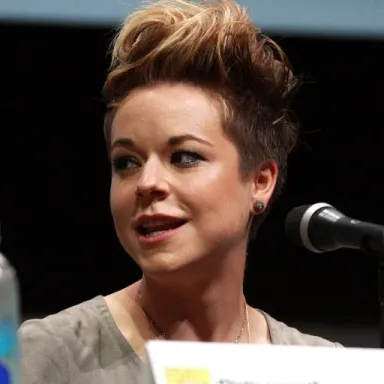 Foto de perfil de Tina Majorino