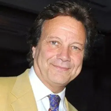 Foto de perfil de Roberto Vander