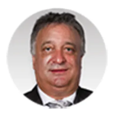 Foto de perfil de Aníbal Lovera