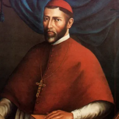 Foto de perfil de Juan Izquierdo