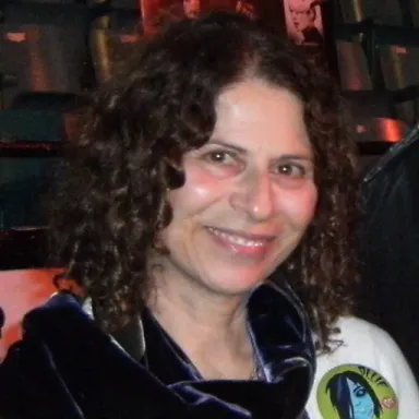 Foto de perfil de Arlene Klasky