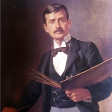 Foto de perfil de Francisco Cano