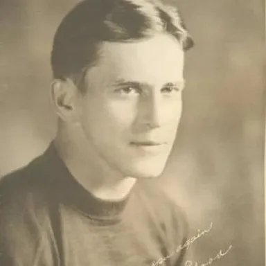 Foto de perfil de John McNally