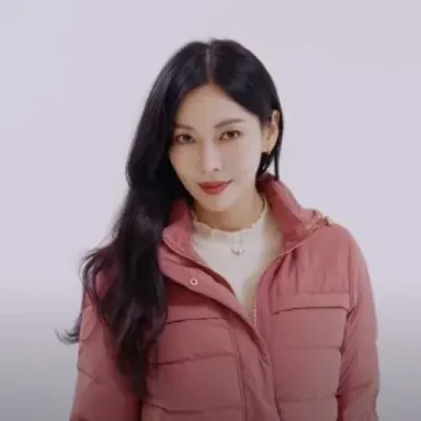 Foto de perfil de Kim So-yeon
