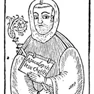 Foto de perfil de Joaquín de Fiore