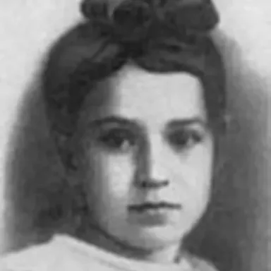 Foto de perfil de Tatiana Sávicheva