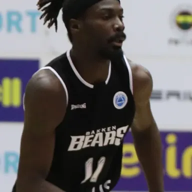 Foto de perfil de Michel Diogoye Diouf