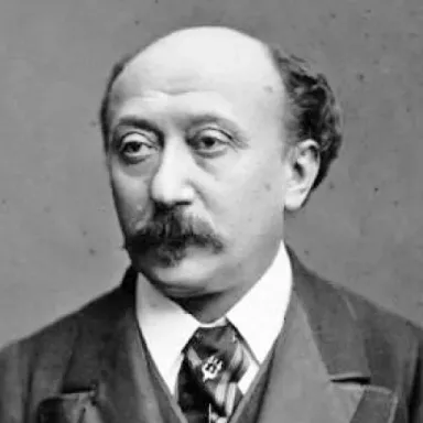Foto de perfil de Luigi Arditi
