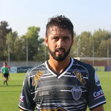Foto de perfil de Gastón Minutillo