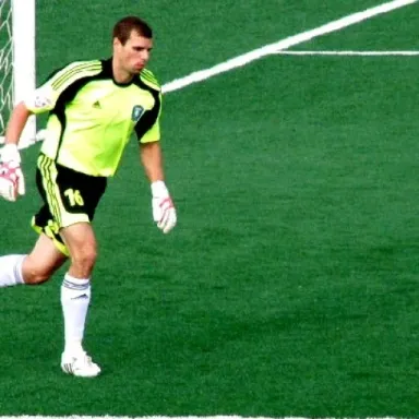Foto de perfil de Veniamín Mandrykin
