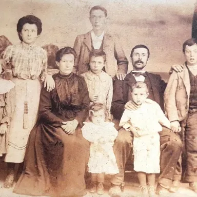 Foto de perfil de Carmen Gloria Fernández