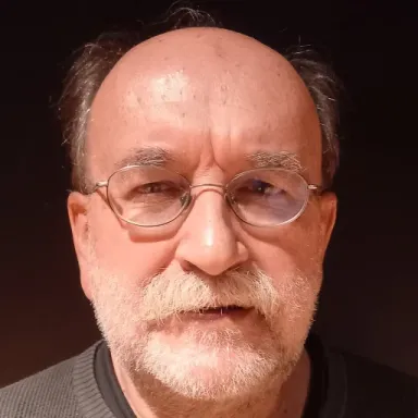Foto de perfil de Carlos Taibo
