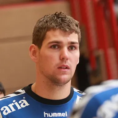 Foto de perfil de Jakov Gojun