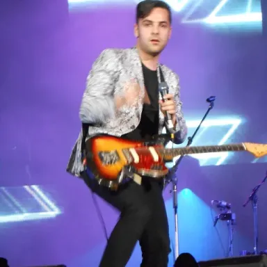 Foto de perfil de Steve Dumas