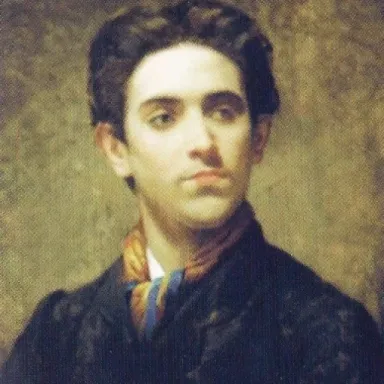 Foto de perfil de Daniel Zuloaga