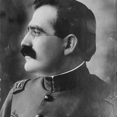 Foto de perfil de Pablo González Garza