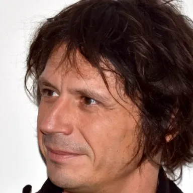 Foto de perfil de David Černý