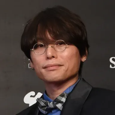 Foto de perfil de Tatsuyuki Nagai