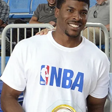 Foto de perfil de Kelenna Azubuike