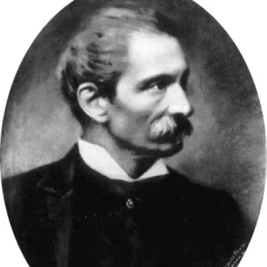 Foto de perfil de Giuseppe Zanardelli