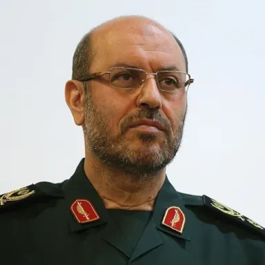 Foto de perfil de Hosein Dehqán