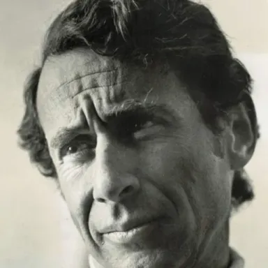 Foto de perfil de Arthur Penn