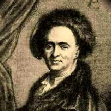 Foto de perfil de Jean Bérain