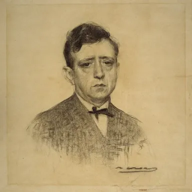 Foto de perfil de Ricardo Opisso