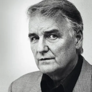 Foto de perfil de Arto Sipinen