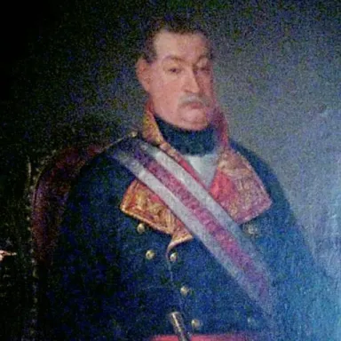 Foto de perfil de José Gutiérrez de la Vega López