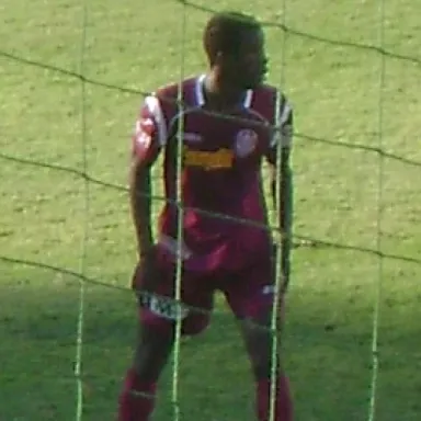 Foto de perfil de Emmanuel Koné