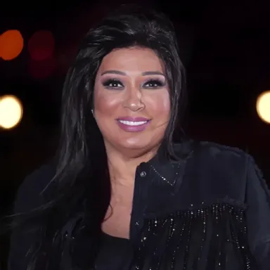 Foto de perfil de Fifi Abdou