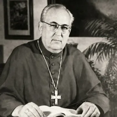 Foto de perfil de Francisco José Arnáiz Zarandona
