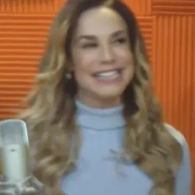 Foto de perfil de Lis Vega